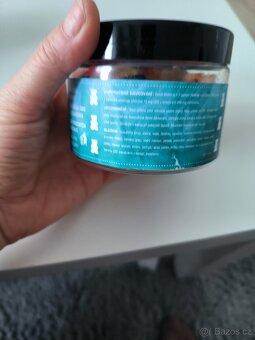 Medvídci CBD Na Noc Plus - 3