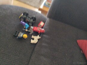 Lego - 3
