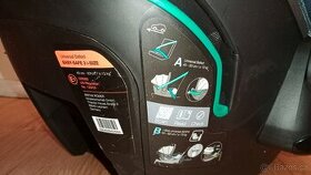 Britax Romer - 3