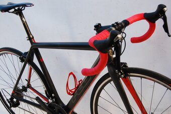 Silniční Felt Carbon - 3