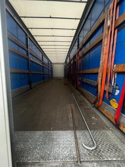 Schmitz Low Deck 2021 - 3