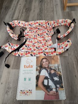 Tula Free-to-grow - 3