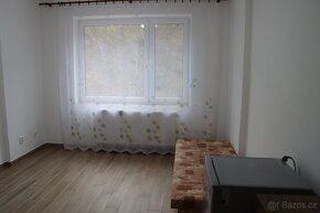 garsonka pro jednu osobu - 3
