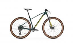 MONDRAKER Chrono R 29 (SPE) - 3