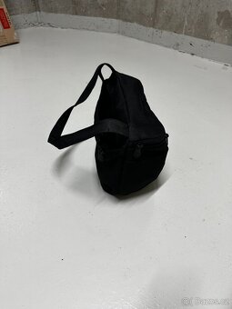 Bugaboo organizér na madlo kočárku - 3