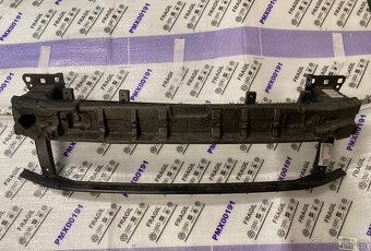 Výztuha předního nárazníku VW T-Roc 2GA807651A 2GA807651 - 3