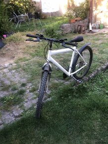 Kolo 24"-26" - 3