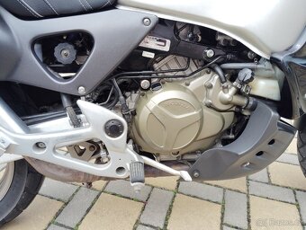 Honda Xl 1000 Varadero - 3