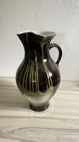 Džbán 82cm. - 3