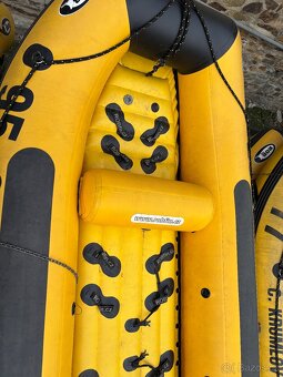 Robfin Hobit 400 za 19 990 Kč - 3