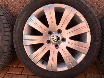5x112 r17 - 3