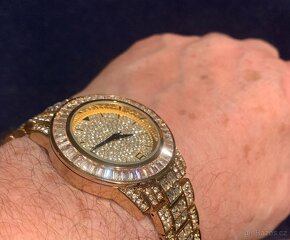 ,...40mm - 3
