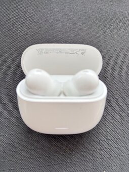 REDMI buts - 3