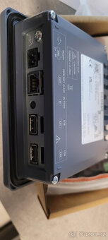 Siemens MTP 400 Basic - 3