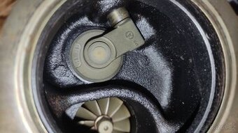 1.8T TURBO K03 - 3