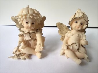 Figurky - 3