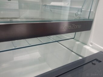 Lednice Gorenje - 3
