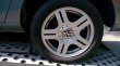 Ford Galaxy 85kw Pdi - 3