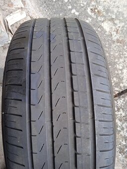 225/45 R17 - 3