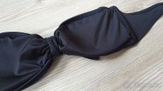 Victoria Secret plavky - 3