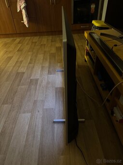 Philips 50PUS6554/12 - 3
