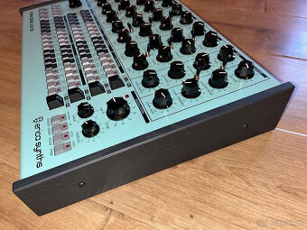 Erica Synths Perkons HD-01 - 3