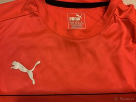 Funkční tričko zn. Puma - 3