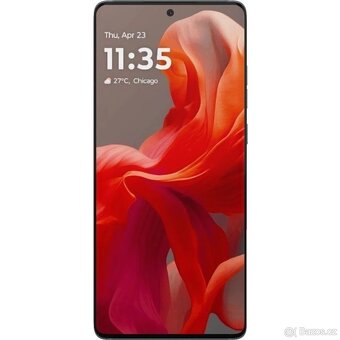 Motorola Moto G85 5GGB/256 - 3