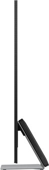 55" Samsung QE55QN700C 8K - 3
