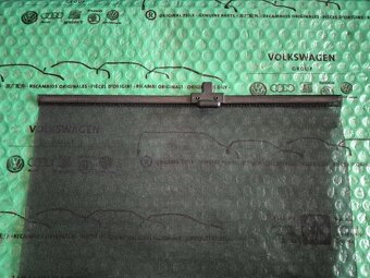 roleta střešního okna VS-3 levá Škoda Favorit, Felicia 1157 - 3