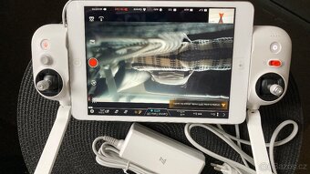 Dron Xiaomi Fimi X8 SE - 3