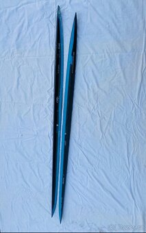 BMW G22 G23 Carbon performance Prahy - 3