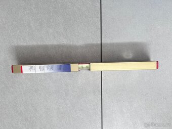 SOLA HLINÍKOVÁ PROFILOVÁ AZ 40 cm - 3