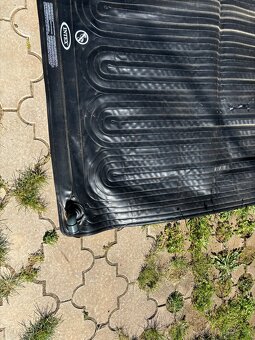 Intex solarni ohřev 2 ks - 3