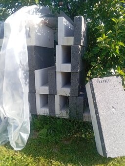 Věncovky - 3