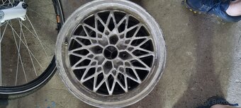 Exip r15 4x100 - 3