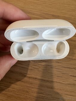 Airpods Pro 2021 - 3