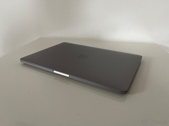 Apple MACBOOK PRO 13" M2 2022 - 3