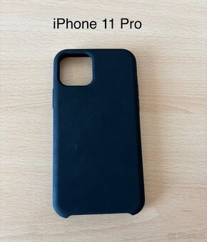 Kryty na iPhone - 3