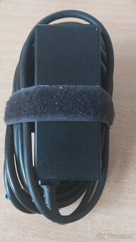 Nabijecka HP - 3