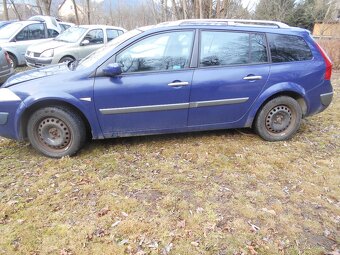 renault megan 1,9 dci 96kw naj 225 km - 3