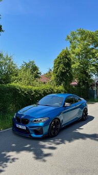 Alu 5x120 R19 Styling 437M - 3