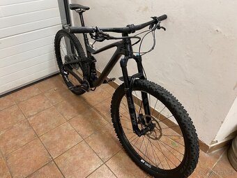 Scott Genius 910 karbon 2019, 29 - 3