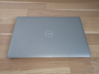 Notebook Dell Latitude 5520 - 3