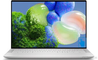 3,5K OLED DELL XPS 14 (9440)_INTEL ULTRA 7_32GB_RTX 4050 6GB - 3