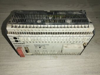 Siemens Simatic S5 101U - 3