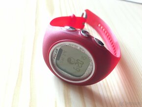 Hodinky POLAR F55 - Sporttester Jednička na trhu - NOVÝ - 3