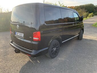 VwT5.1Multivan103kW DSG Highline,naj79tis.2šoup - 3