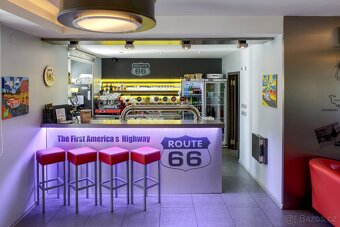 Kuchař - Kuchařka - 3