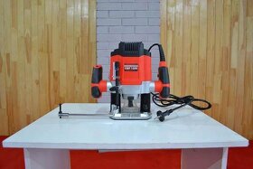 Horní frézka OBF1200 Holzmann - 3